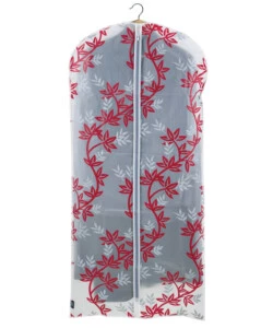 CUSTODIA PER CAPPOTTI - 60X135 CM.
